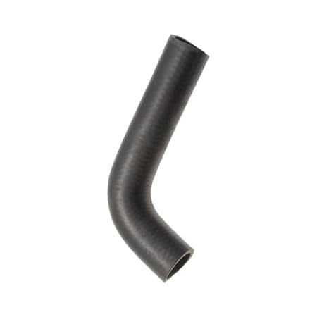 Dayco 42-06 Numerous Applications Radiator Hose, 70112 70112